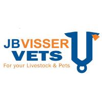 JB Visser Vets image 1